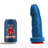 Fuck & Fist Toy Gode Fuck & Fist Magni M 18 x 6cm